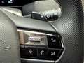 DS Automobiles DS 4 E-Tense Performance Line+ 360'Camera, Afn.Trekhaak Grijs - thumbnail 25