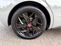DS Automobiles DS 4 E-Tense Performance Line+ 360'Camera, Afn.Trekhaak Grijs - thumbnail 11