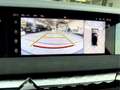 DS Automobiles DS 4 E-Tense Performance Line+ 360'Camera, Afn.Trekhaak Grijs - thumbnail 10