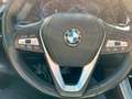 BMW X5 xDrive 40iA Negro - thumbnail 3