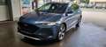 Ford Focus Active Blau - thumbnail 1