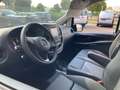 Mercedes-Benz Vito eVito Bestelwagen 66 kWh L2 Noir - thumbnail 13