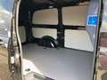 Mercedes-Benz Vito eVito Bestelwagen 66 kWh L2 Zwart - thumbnail 20