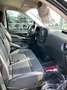 Mercedes-Benz Vito eVito Bestelwagen 66 kWh L2 Zwart - thumbnail 19