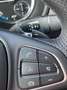 Mercedes-Benz Vito eVito Bestelwagen 66 kWh L2 Noir - thumbnail 12