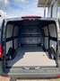 Mercedes-Benz Vito eVito Bestelwagen 66 kWh L2 Zwart - thumbnail 29