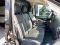 Mercedes-Benz Vito eVito Bestelwagen 66 kWh L2 Noir - thumbnail 16