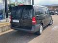 Mercedes-Benz Vito eVito Bestelwagen 66 kWh L2 Noir - thumbnail 4