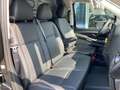 Mercedes-Benz Vito eVito Bestelwagen 66 kWh L2 Noir - thumbnail 14