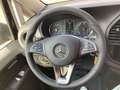 Mercedes-Benz Vito eVito Bestelwagen 66 kWh L2 Zwart - thumbnail 25