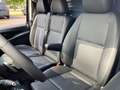 Mercedes-Benz Vito eVito Bestelwagen 66 kWh L2 Zwart - thumbnail 15