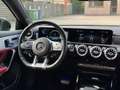 Mercedes-Benz A 45 AMG S 4M+ | Pano | Aero Pack | DynamicSelect | CarPlay Blanc - thumbnail 9