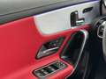Mercedes-Benz A 45 AMG S 4M+ | Pano | Aero Pack | DynamicSelect | CarPlay Blanc - thumbnail 22