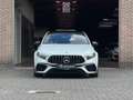 Mercedes-Benz A 45 AMG S 4M+ | Pano | Aero Pack | DynamicSelect | CarPlay Blanc - thumbnail 2