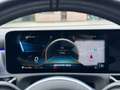 Mercedes-Benz A 45 AMG S 4M+ | Pano | Aero Pack | DynamicSelect | CarPlay Blanc - thumbnail 10