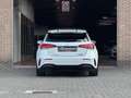 Mercedes-Benz A 45 AMG S 4M+ | Pano | Aero Pack | DynamicSelect | CarPlay Blanc - thumbnail 5