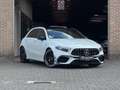 Mercedes-Benz A 45 AMG S 4M+ | Pano | Aero Pack | DynamicSelect | CarPlay Blanc - thumbnail 1