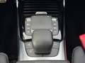 Mercedes-Benz A 45 AMG S 4M+ | Pano | Aero Pack | DynamicSelect | CarPlay Blanc - thumbnail 20