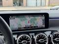 Mercedes-Benz A 45 AMG S 4M+ | Pano | Aero Pack | DynamicSelect | CarPlay Blanc - thumbnail 12