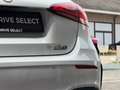 Mercedes-Benz A 45 AMG S 4M+ | Pano | Aero Pack | DynamicSelect | CarPlay Blanc - thumbnail 24