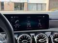 Mercedes-Benz A 45 AMG S 4M+ | Pano | Aero Pack | DynamicSelect | CarPlay Blanc - thumbnail 11