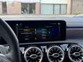 Mercedes-Benz A 45 AMG S 4M+ | Pano | Aero Pack | DynamicSelect | CarPlay Blanc - thumbnail 19