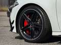 Mercedes-Benz A 45 AMG S 4M+ | Pano | Aero Pack | DynamicSelect | CarPlay Blanc - thumbnail 26