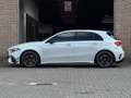Mercedes-Benz A 45 AMG S 4M+ | Pano | Aero Pack | DynamicSelect | CarPlay Blanc - thumbnail 4