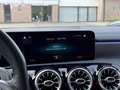 Mercedes-Benz A 45 AMG S 4M+ | Pano | Aero Pack | DynamicSelect | CarPlay Blanc - thumbnail 18