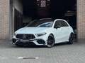 Mercedes-Benz A 45 AMG S 4M+ | Pano | Aero Pack | DynamicSelect | CarPlay Blanc - thumbnail 3