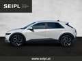 Hyundai IONIQ 5 Ioniq 5 Elektro 58,2kWh Base Line Short Range A... Gris - thumbnail 5