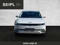 Hyundai IONIQ 5 Ioniq 5 Elektro 58,2kWh Base Line Short Range A... Gris - thumbnail 4