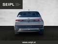Hyundai IONIQ 5 Ioniq 5 Elektro 58,2kWh Base Line Short Range A... Gris - thumbnail 7