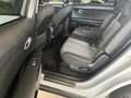 Hyundai IONIQ 5 Ioniq 5 Elektro 58,2kWh Base Line Short Range A... Gris - thumbnail 19