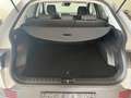 Hyundai IONIQ 5 Ioniq 5 Elektro 58,2kWh Base Line Short Range A... Gris - thumbnail 20