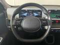 Hyundai IONIQ 5 Ioniq 5 Elektro 58,2kWh Base Line Short Range A... Gris - thumbnail 16