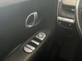 Hyundai IONIQ 5 Ioniq 5 Elektro 58,2kWh Base Line Short Range A... Gris - thumbnail 18