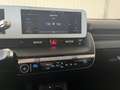 Hyundai IONIQ 5 Ioniq 5 Elektro 58,2kWh Base Line Short Range A... Gris - thumbnail 13