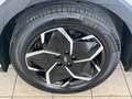 Hyundai IONIQ 5 Ioniq 5 Elektro 58,2kWh Base Line Short Range A... Gris - thumbnail 8