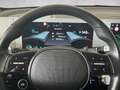 Hyundai IONIQ 5 Ioniq 5 Elektro 58,2kWh Base Line Short Range A... Gris - thumbnail 17
