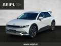 Hyundai IONIQ 5 Ioniq 5 Elektro 58,2kWh Base Line Short Range A... Gris - thumbnail 3