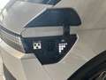 Hyundai IONIQ 5 Ioniq 5 Elektro 58,2kWh Base Line Short Range A... Gris - thumbnail 21