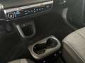 Hyundai IONIQ 5 Ioniq 5 Elektro 58,2kWh Base Line Short Range A... Gris - thumbnail 12