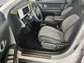 Hyundai IONIQ 5 Ioniq 5 Elektro 58,2kWh Base Line Short Range A... Gris - thumbnail 9