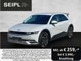 Hyundai IONIQ 5 Ioniq 5 Elektro 58,2kWh Base Line Short Range A... Gris - thumbnail 1