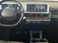 Hyundai IONIQ 5 Ioniq 5 Elektro 58,2kWh Base Line Short Range A... Gris - thumbnail 11