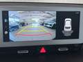 Hyundai IONIQ 5 Ioniq 5 Elektro 58,2kWh Base Line Short Range A... Gris - thumbnail 15