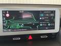 Hyundai IONIQ 5 Ioniq 5 Elektro 58,2kWh Base Line Short Range A... Gris - thumbnail 14