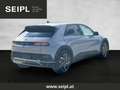 Hyundai IONIQ 5 Ioniq 5 Elektro 58,2kWh Base Line Short Range A... Gris - thumbnail 6
