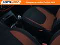 Renault Captur 1.5dCi eco2 Energy Intens 90 Naranja - thumbnail 25